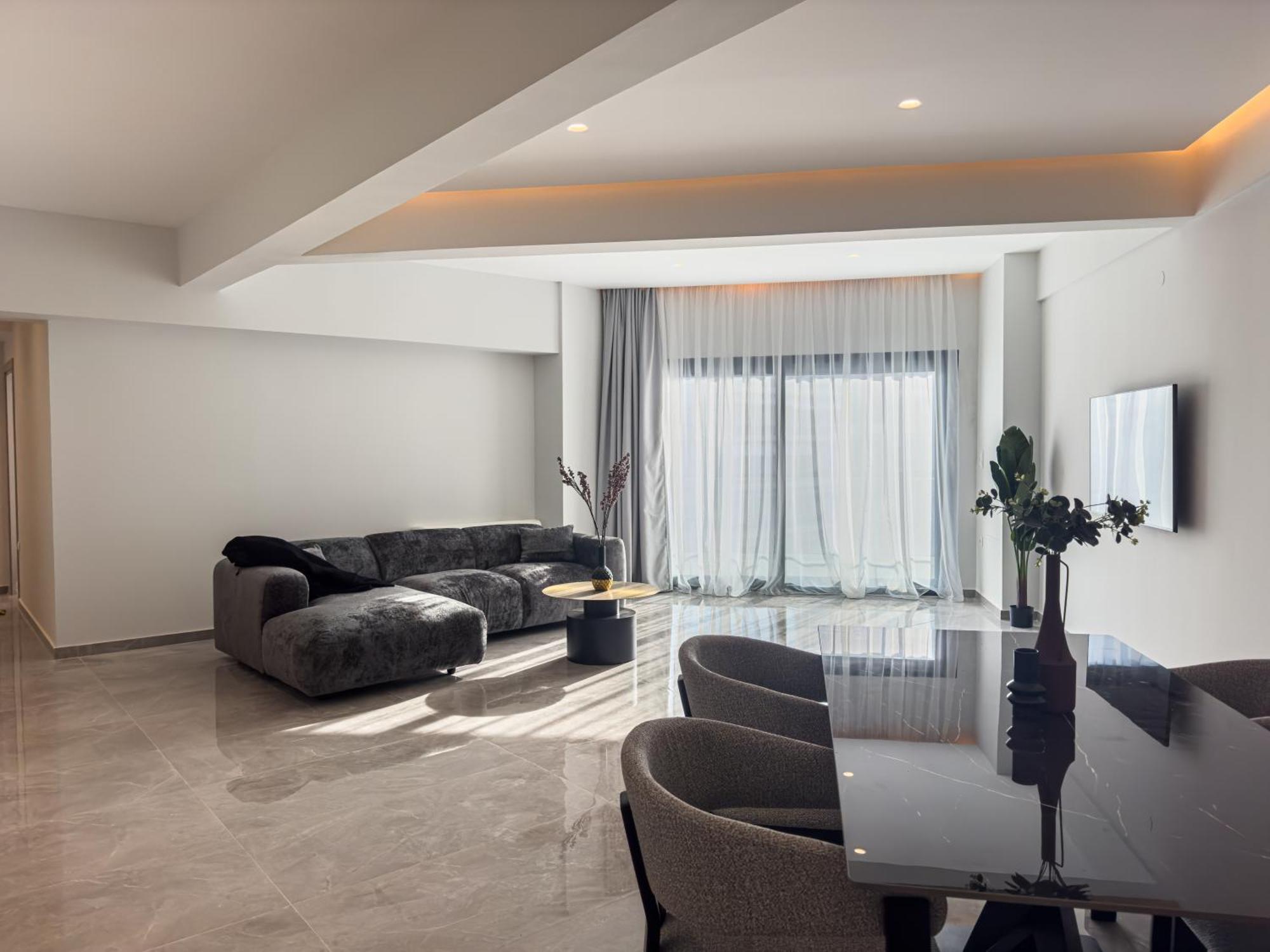 סלוניקי Villa 8 By Proliving Hospitality מראה חיצוני תמונה