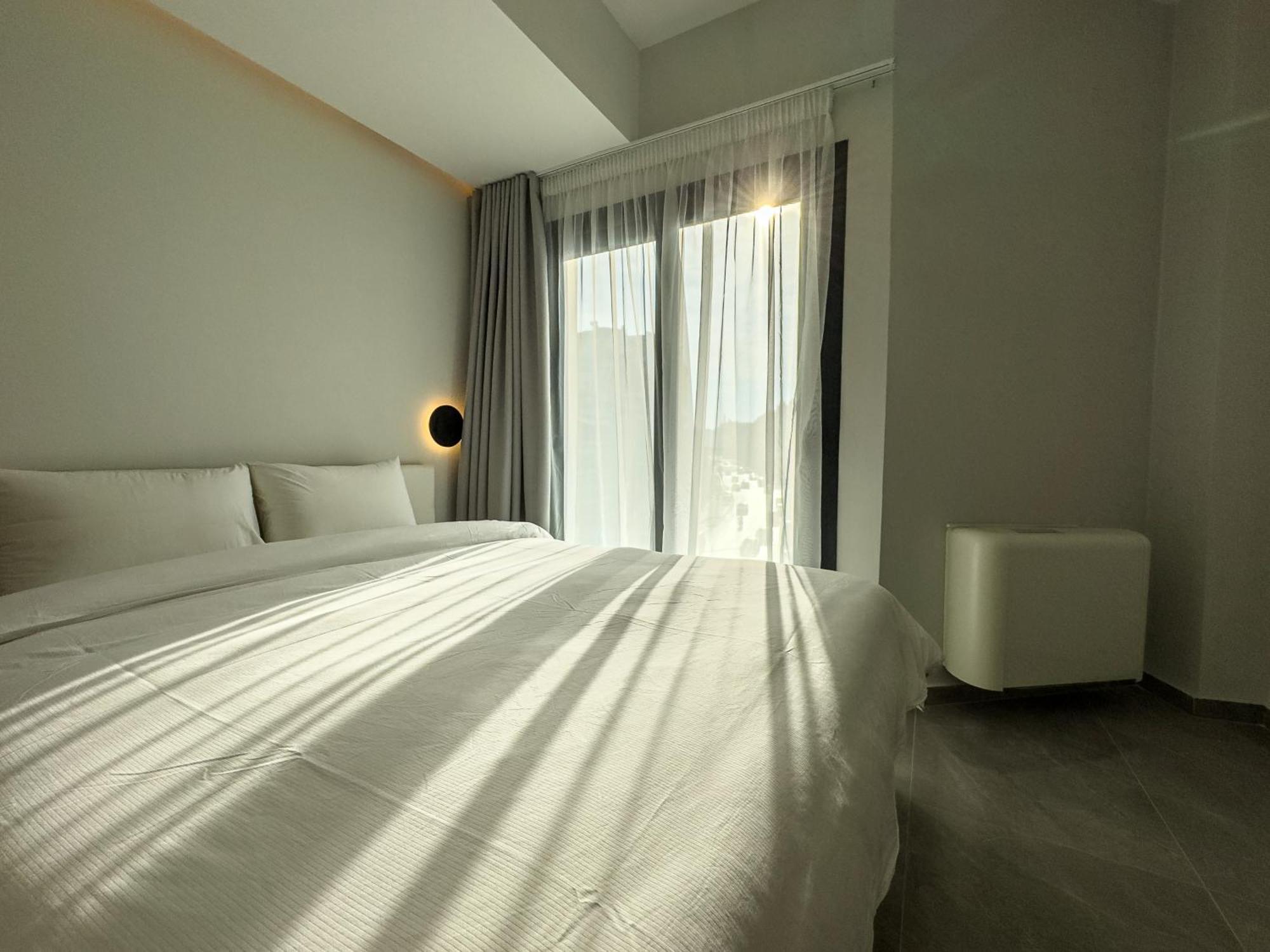 סלוניקי Villa 8 By Proliving Hospitality מראה חיצוני תמונה